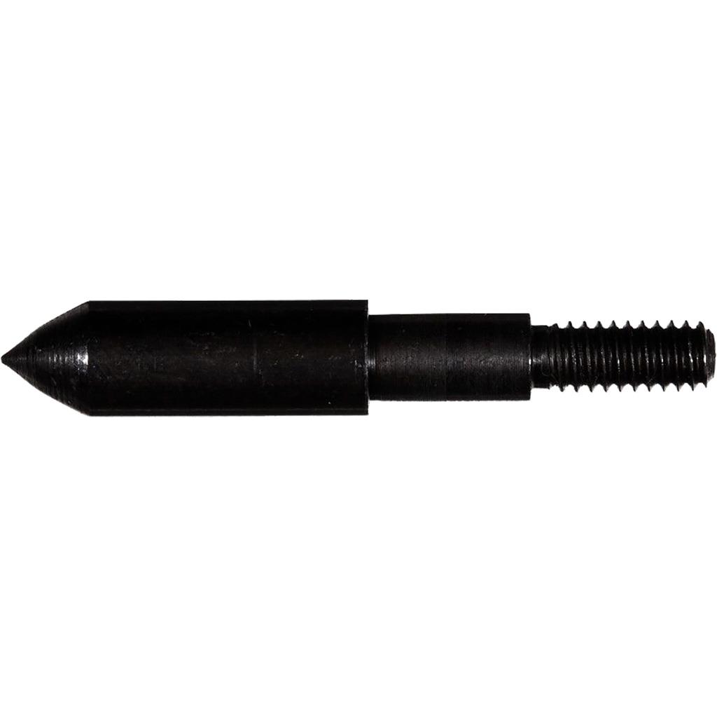 1205956 0.34 in. 125 gr Titan Bullet Points - Pack of 12