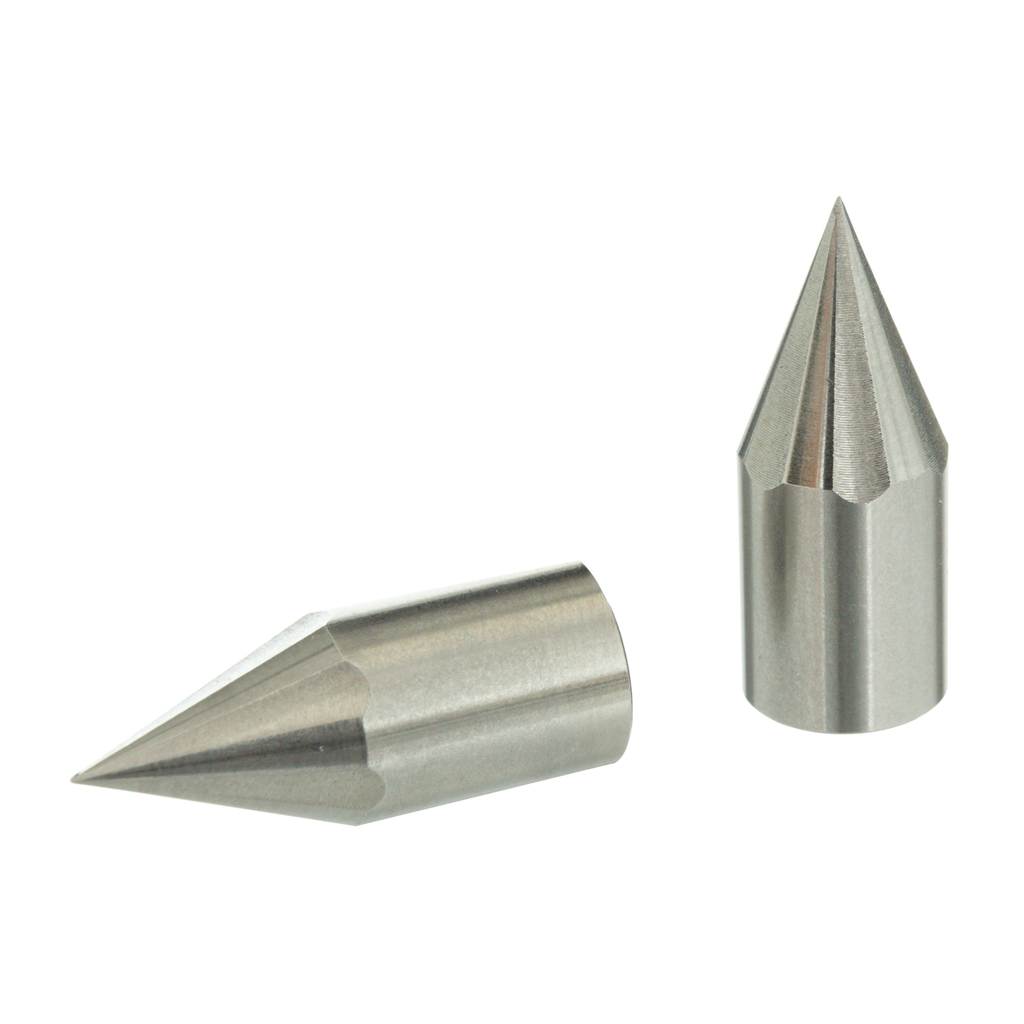 Big Head & Kraken V2 Replacement Tip - Pack of 2