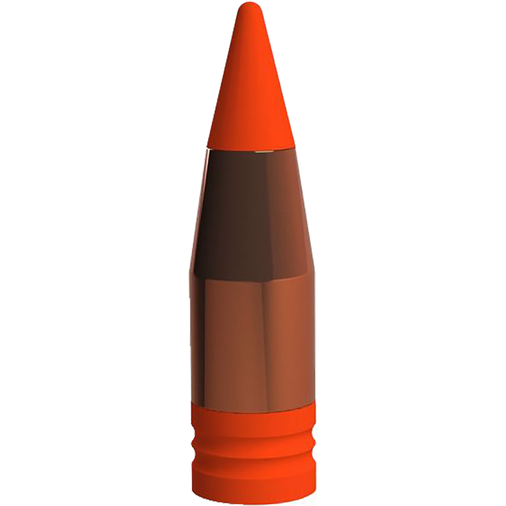 1406878 ELR Muzzleloading Bullet