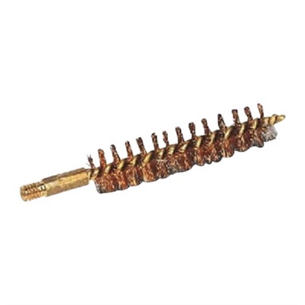 1406877 40 Cal Brass Copper Cleaning Brush