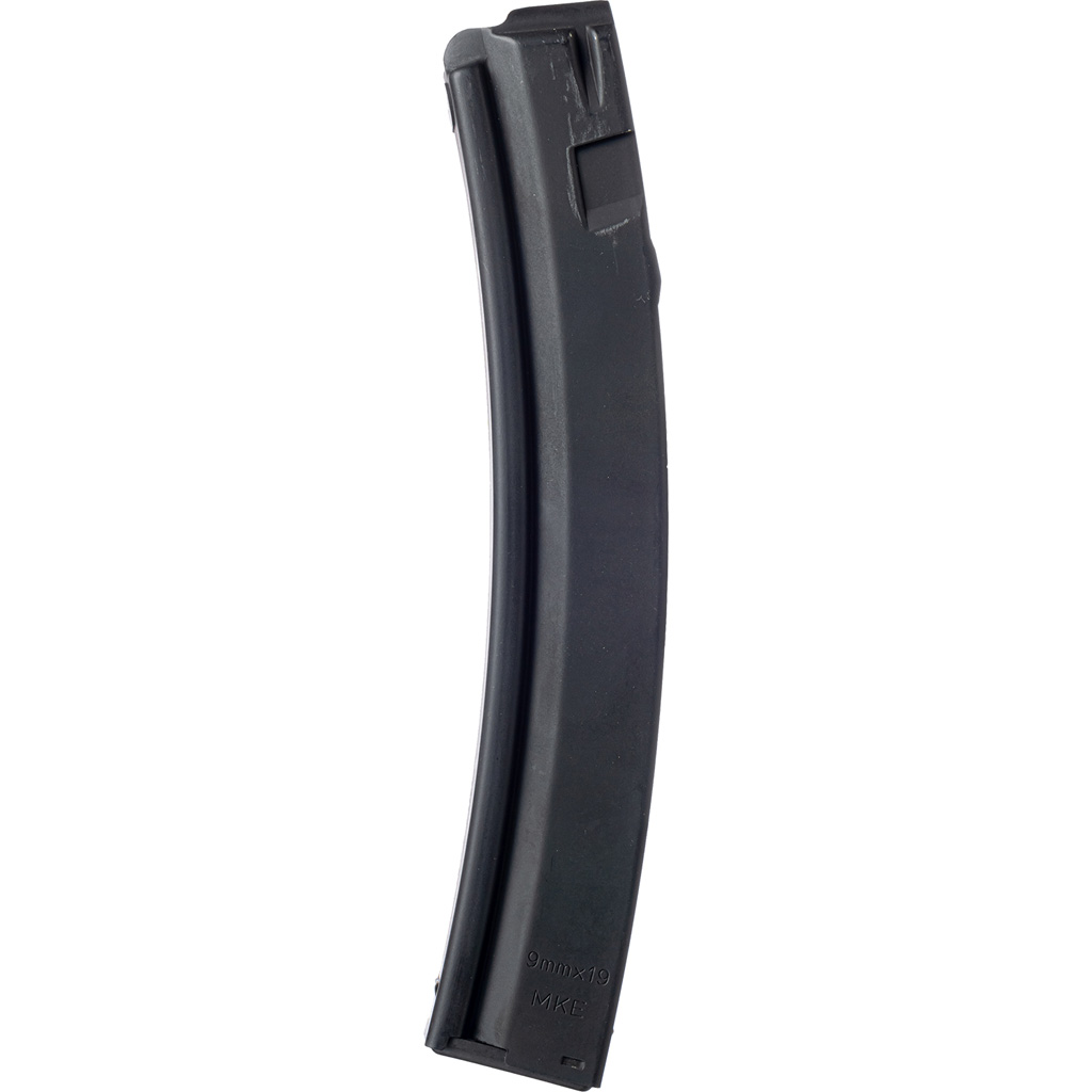 1705460 AP5 30 Round Magazine