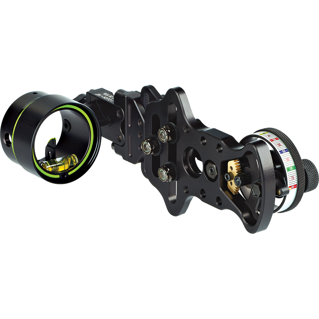 HHA 1004180 Optimizer Ultra X Sight