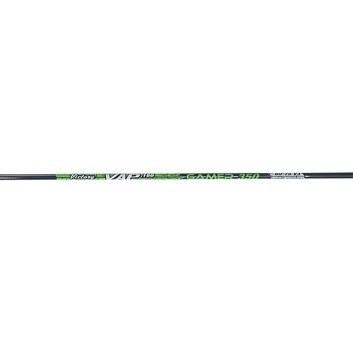 VICTORY ARCHERY
