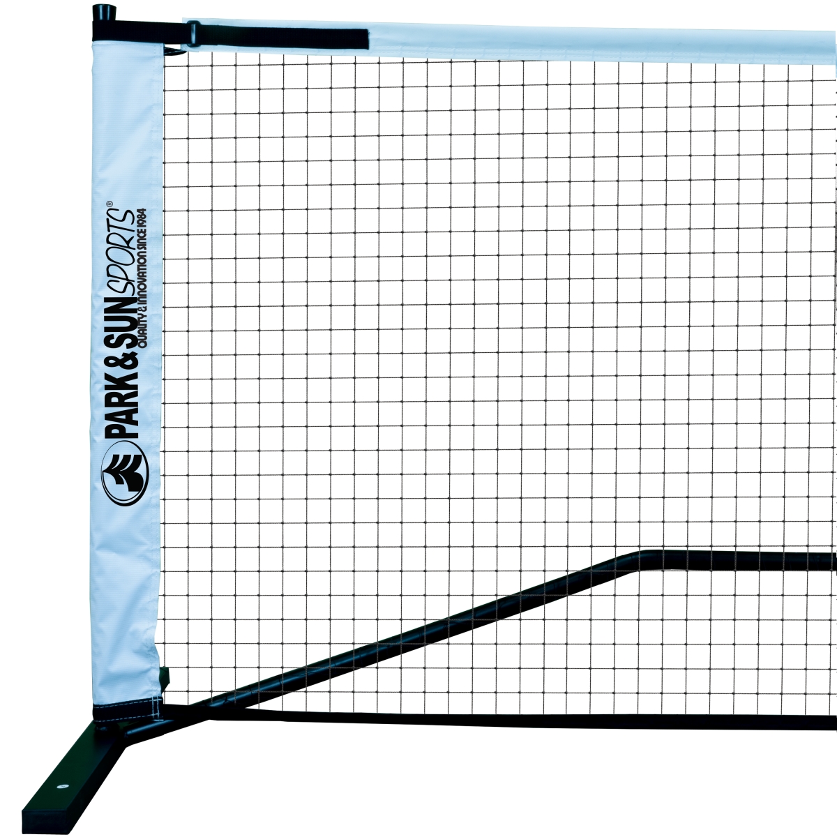 PB-QR3  QR3 Pro Pickeball Frame & Net set