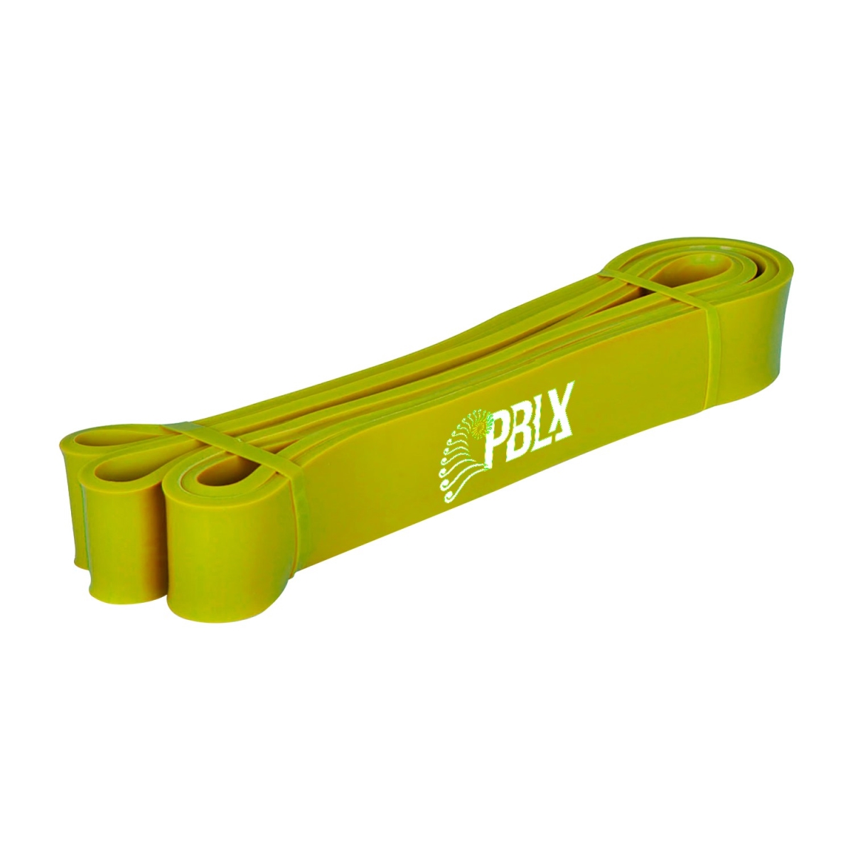 70045 Body Resistance Bands - 60-80 lbs