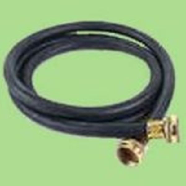 Hose Link Garden Connector Starter Kit