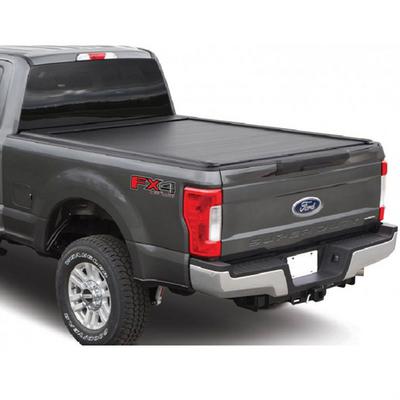 KMC0404 8 ft. Long Bed Ultragroove Metal Kit for 1988-2013 Chevy & Gmc C & K & Silverado Heavy Duty & 2014 Hd