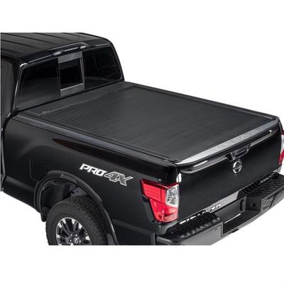 KECA04A26 6 ft. 2 in. Switch Blade Ultragroove Electric Kit Kit for 2015-2020 Colorado & Canyon