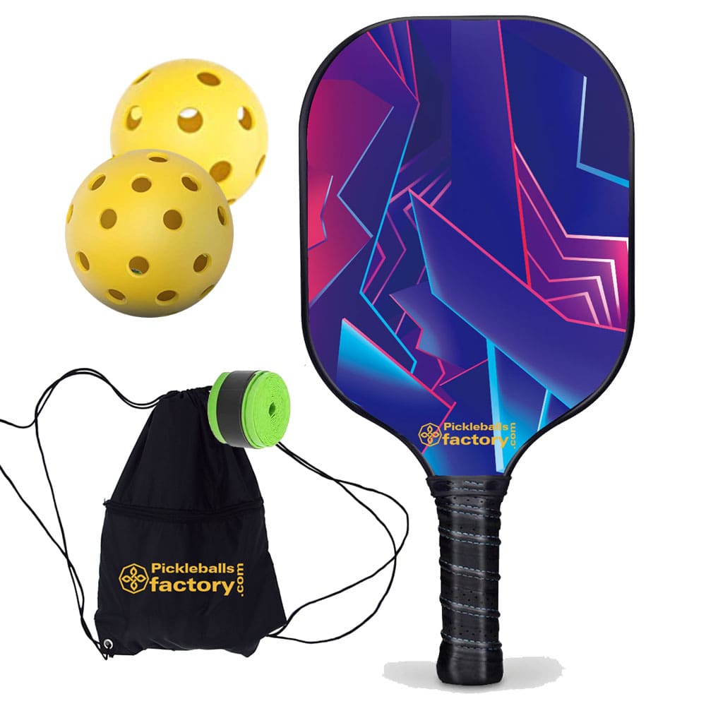 Rackets Pickleball - Shards Pickleball for Beginners Near Me, Pickleball Central Balls, Glassfiber Graphite
