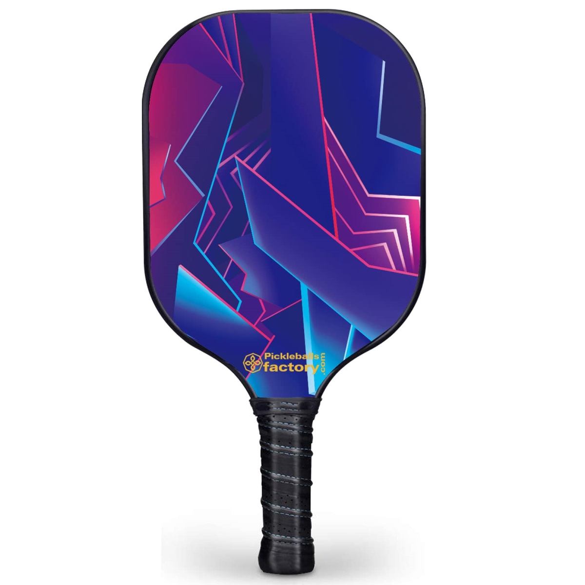 Rackets Pickleball - Shards Pickleball for Beginners Near Me, Pickleball Central Balls, Carbonfiber Graphite