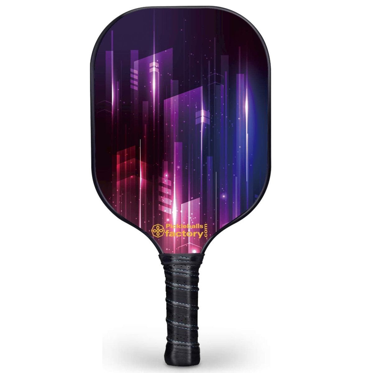 Pickleball Factory PB0007-7-C