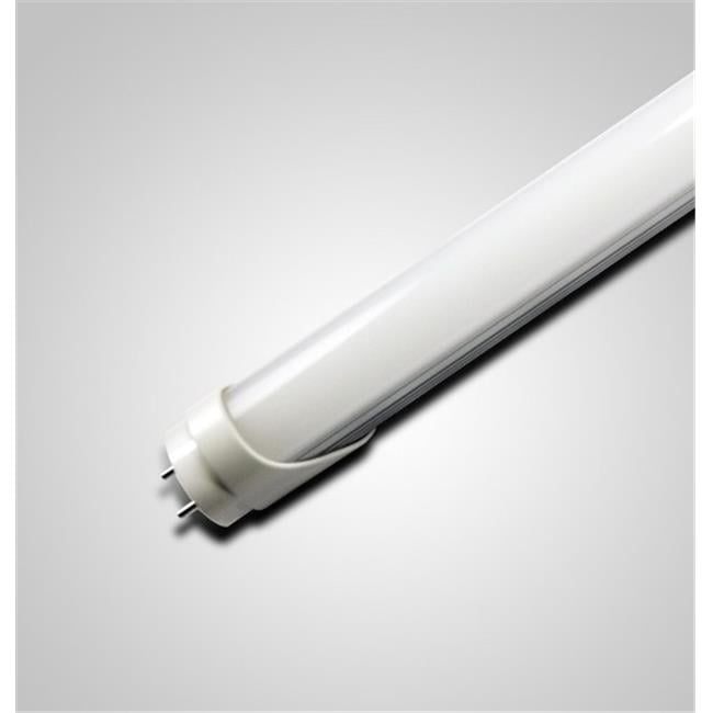 BT814W4FT 40K 4 ft. 14W LED T8 Frosted Lens 40K Plug & Play Tube - set of 42