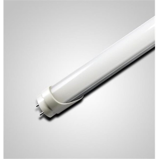 BT816W4FT 50K 4 ft. 16W LED T8 Frosted Lens 50K Plug & Play Tube - set of 42