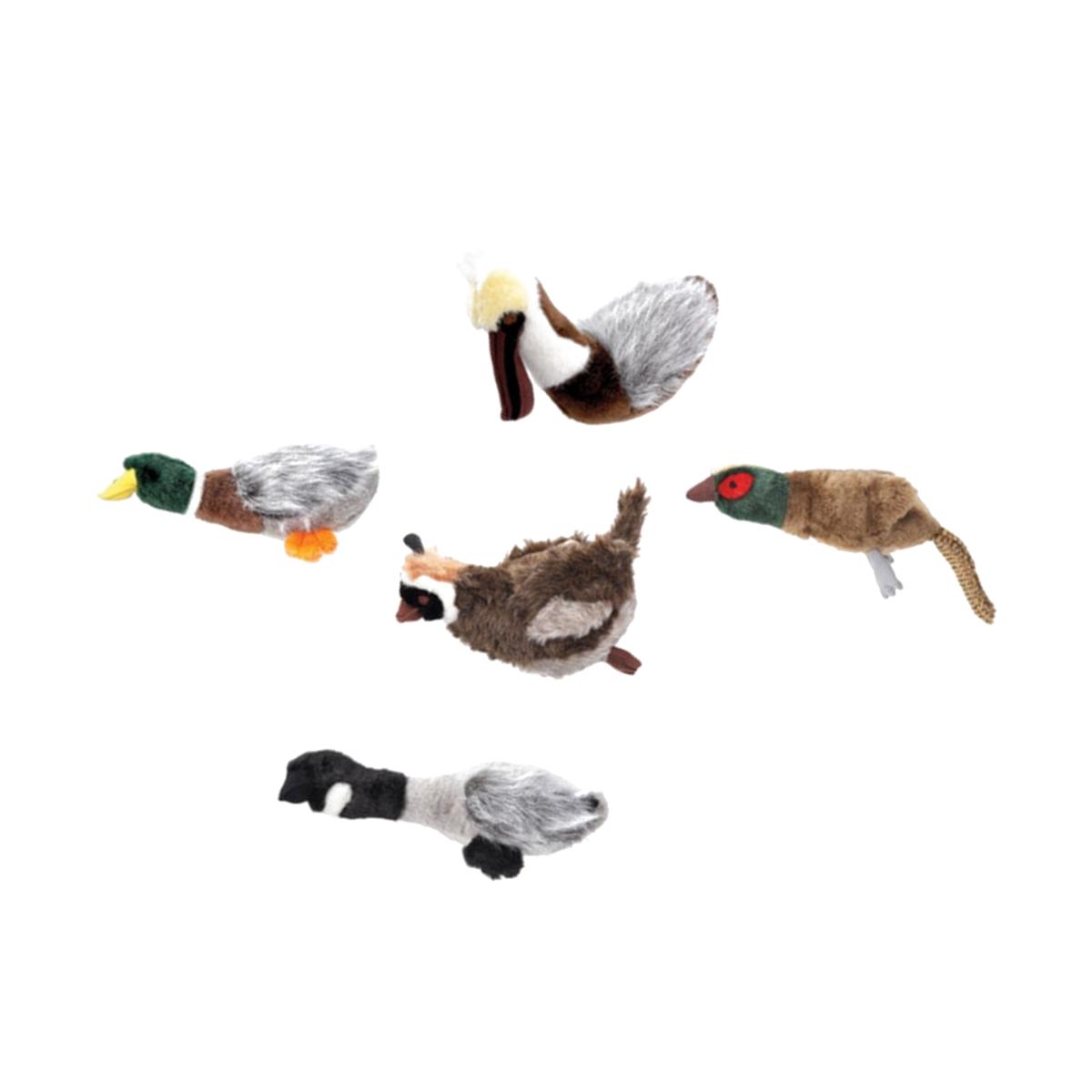 Picture of Grriggles US482 14 Squawk Flock Pheasant