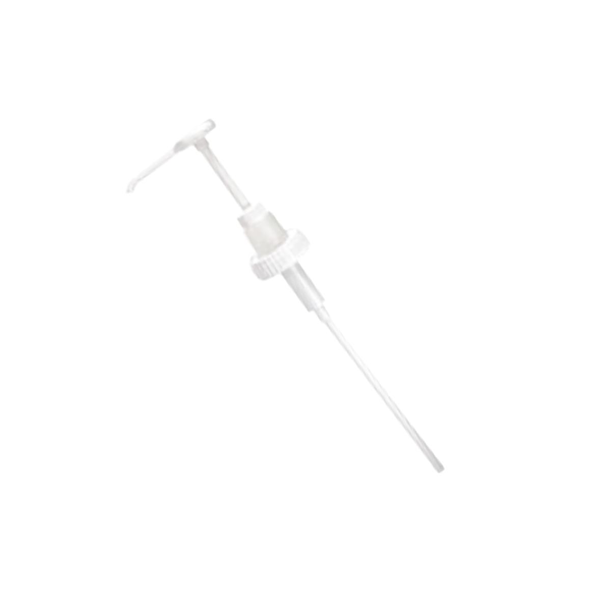 Picture of Top Performance TP88025 2.5 Gallon Pump