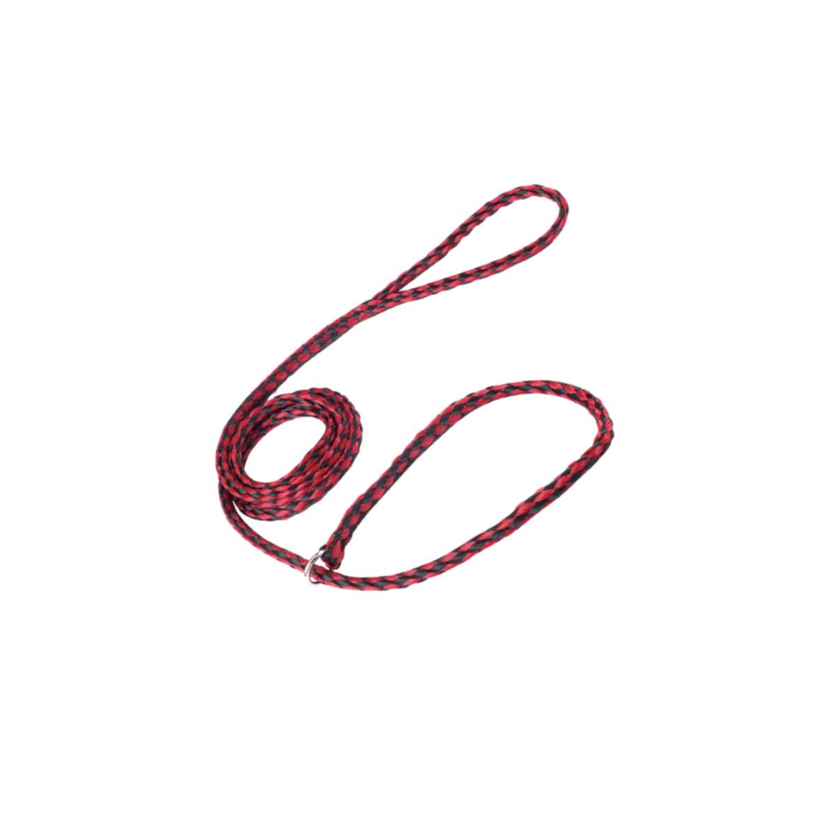 Picture of Guardian Gear TP41212 Poly Animal Control Leads 12-Pkg