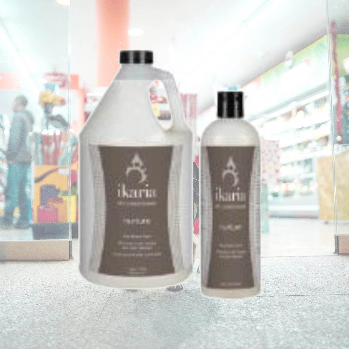 Picture of Ikaria ZX3151 91 03 ikaria Conditioner Gallon Nurture