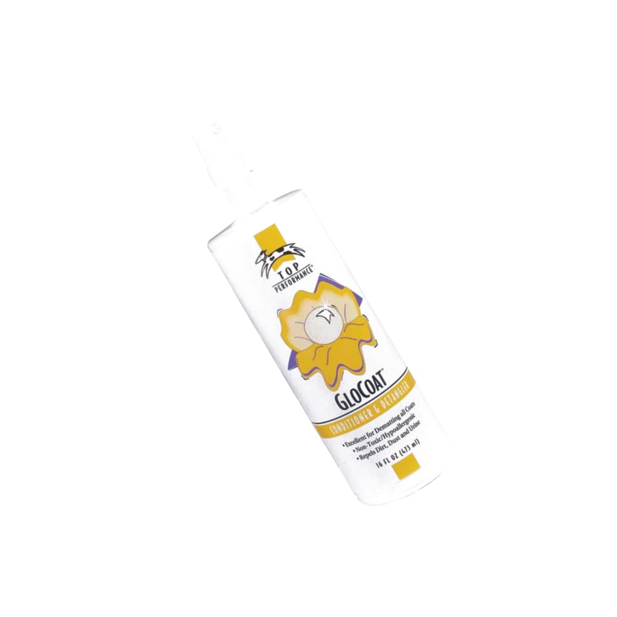 Picture of Pet Pals TP510 16 Top Performance GloCoat Conditioner 16oz