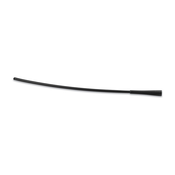 Picture of Garmin 010-10856-50 Extended-Range Antenna for Astro 430
