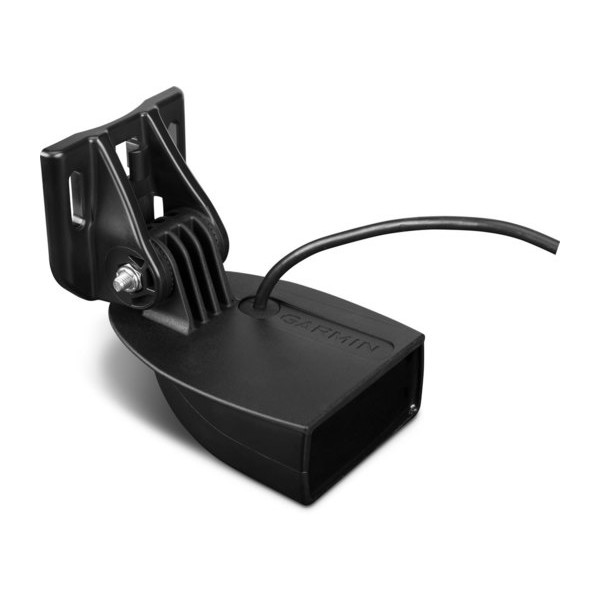 Picture of Garmin 010-12402-10 GT15M-TM Transducer - 8 Pin
