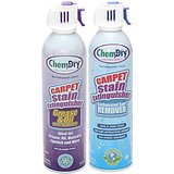 Picture of Chem-Dry C196-2 Carpet Stain Extinguisher - 2 Pack