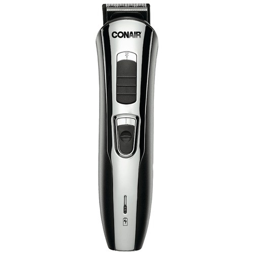 Picture of Conair GMTL1 All-in-1 Rechargeable Trimmer