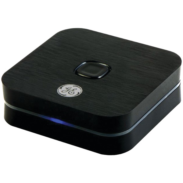 Picture of General Electric 33625 HD Home Audio Bluetooth Receiver