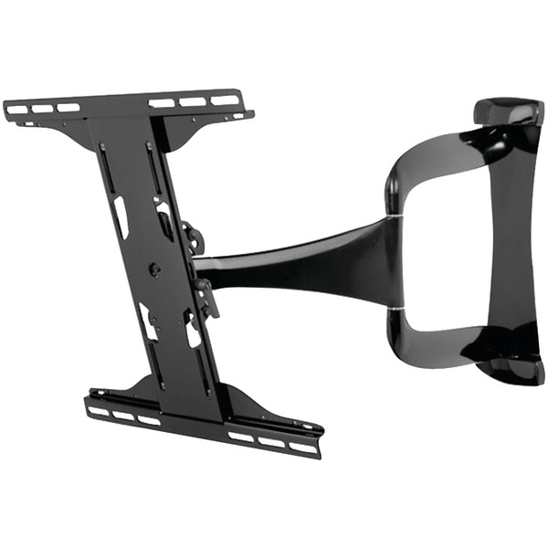 SUA747PU 32 - 50 in. Designer Series Articulating Flat Panel Wall Mount -  Peerless-Av