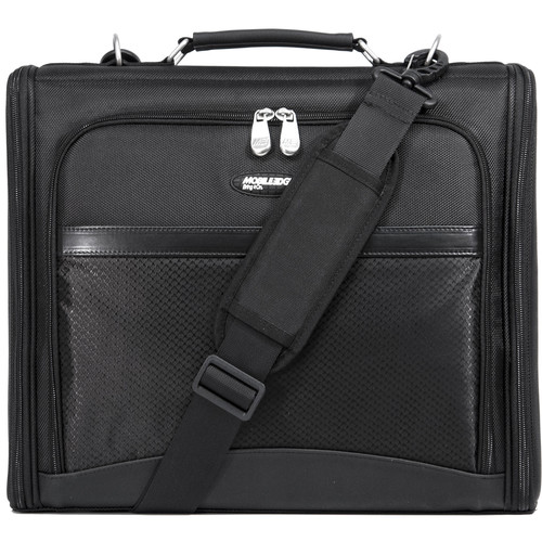Picture of Mobile Edge MEEN211 11.6 in. 2.0 Express Briefcase