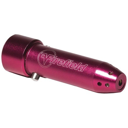 Picture of Firefield FF39000 Red Laser Universal Boresight