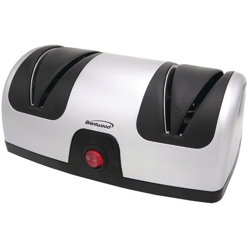 Picture of Brentwood TS-1001 Electric Knife Sharpener