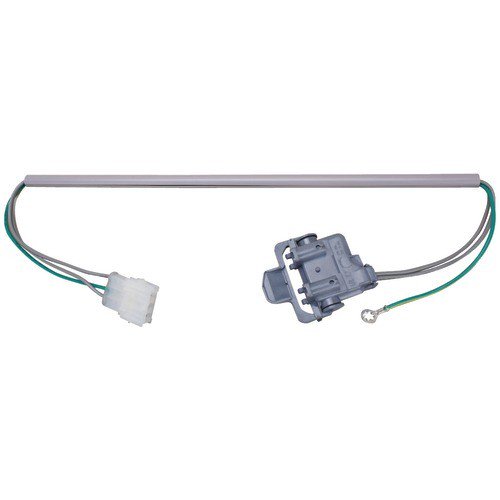 Picture of ERP ER3949247 Washer Lid Switch for Whirlpool 3949247