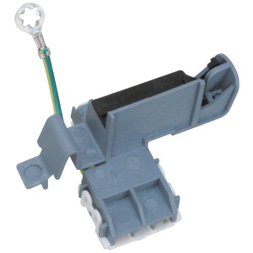 Picture of ERP ER8318084 Washer Lid Switch for Whirlpool 8318084