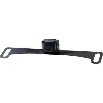 Picture of Boyo VTL17IRTJ Concealed Mount HD Bar Type License Plate Camera