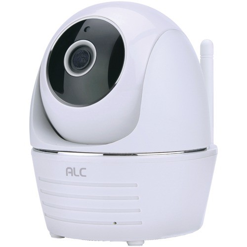 Picture of ALC AWF23 Full HD Pan & Tilt WiFi Camera