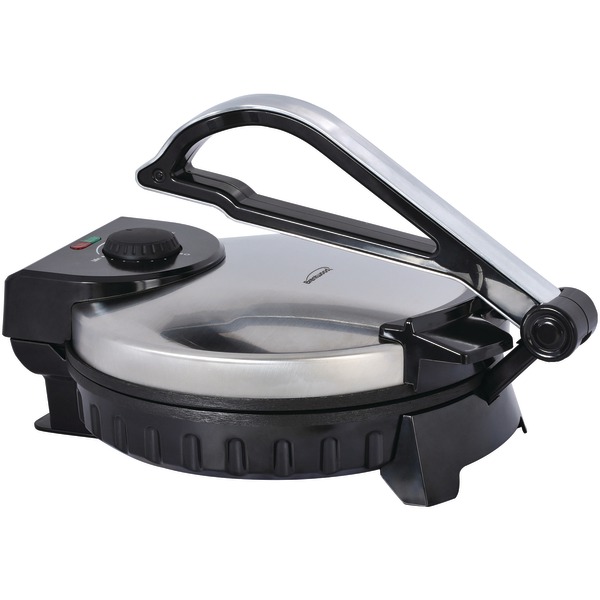 Picture of Brentwood TS-128 10 in. Tortilla Maker