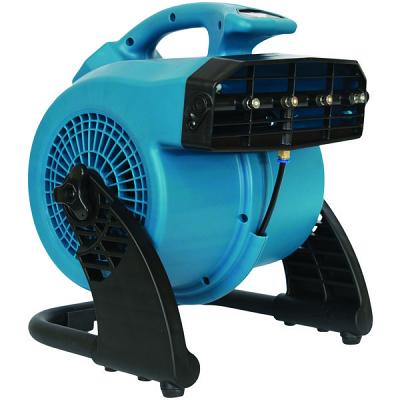 Picture of Xpower FM-48 Outdoor Cool Misting Fan