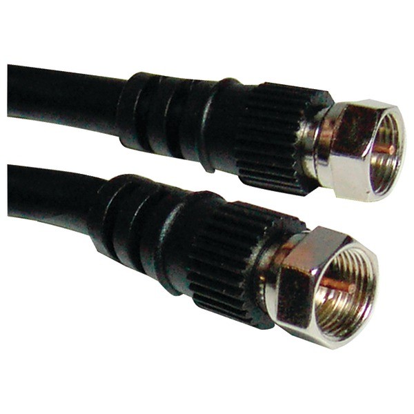 Picture of Axis PET10-5232 25 ft. RG6 Coaxial Video Cable