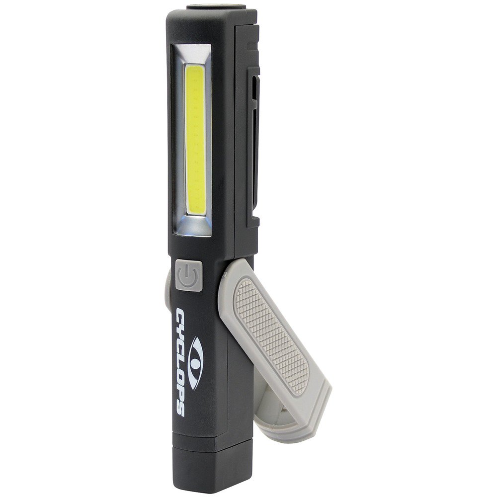 CYC-HL250 250 Lmn Headlamp LED