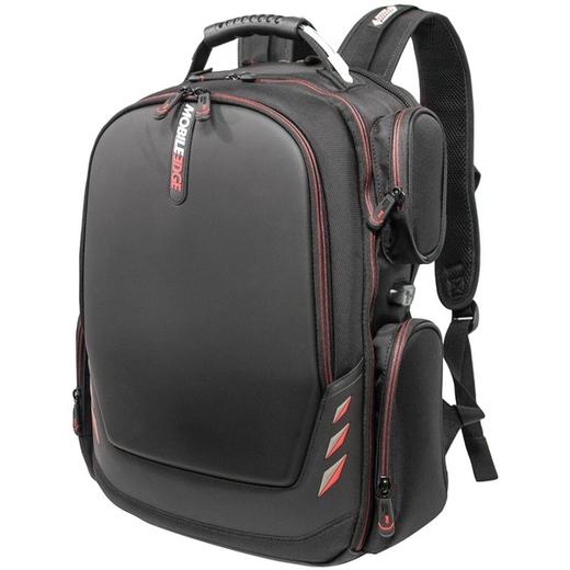 MECGBP1 18 in. Core Gaming Backpack
