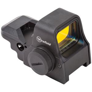 Picture of Firefield FF26025 Impact XLT Reflex Sight