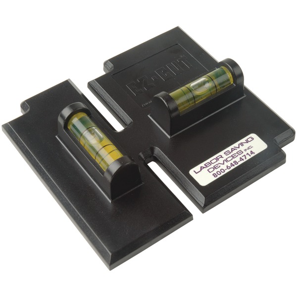 LSD53315 EZ-Cut Level & Template