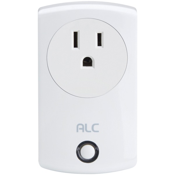 Picture of ALC ALCAHSS41 Connect Add-on Remote Power Switch