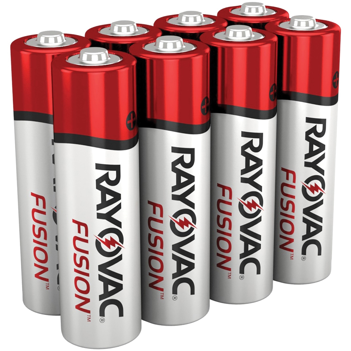RAYOVAC