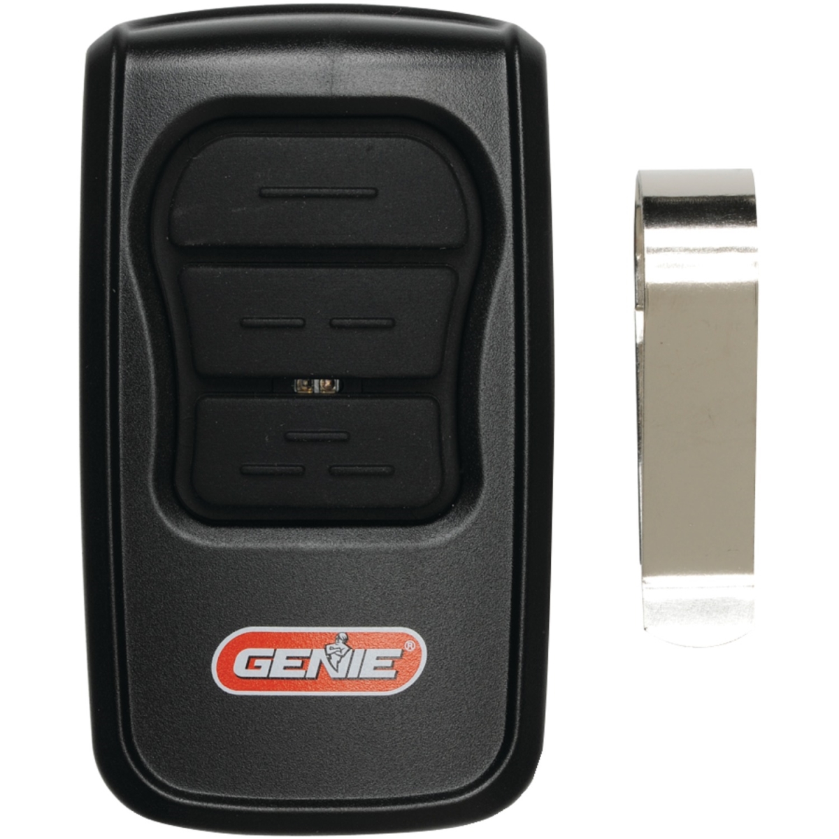 Picture of Genie GEN37335R Genie Master Remote