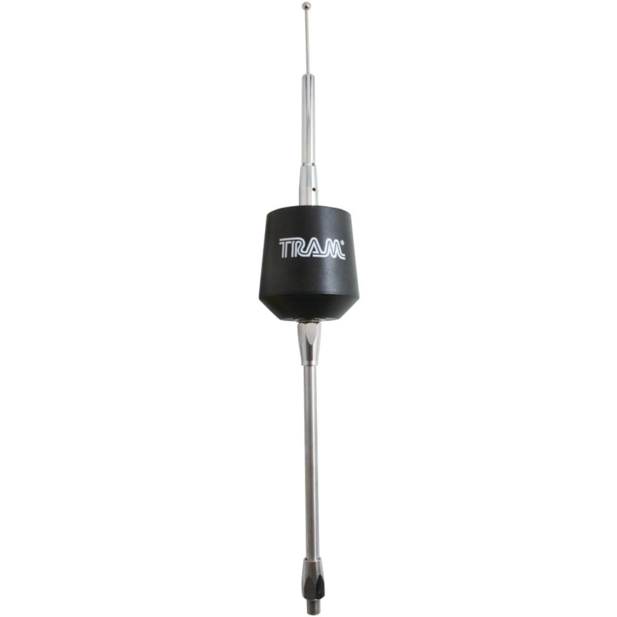 Picture of TRAM WSP3700 Trucker CB Antenna