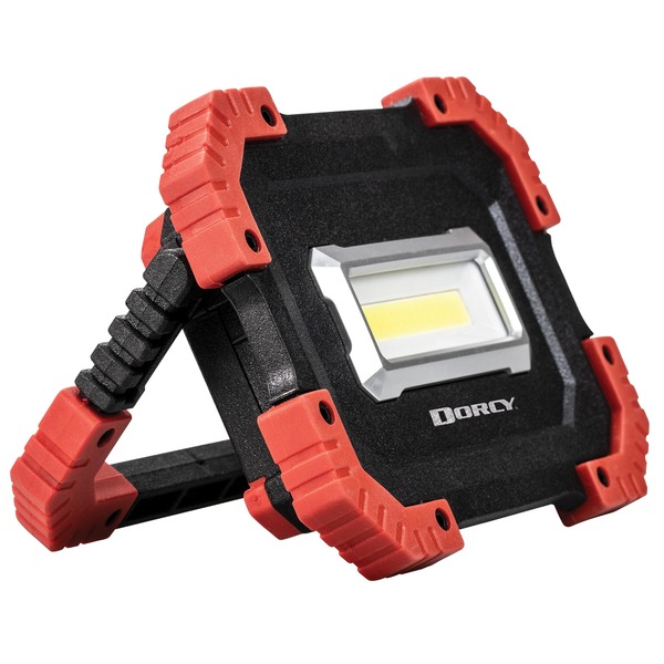 Picture of Dorcy 41-4336 1500-Lumen Rechargeable Work Light