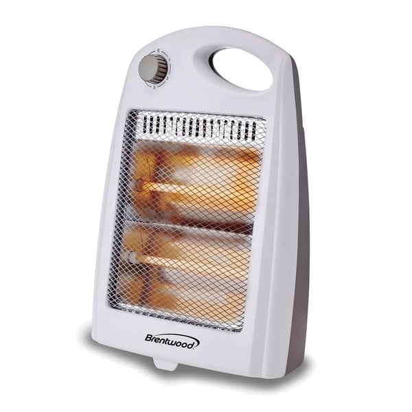 800 watt Portable Space Heater