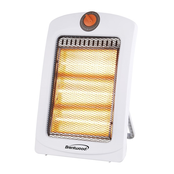 1000 watt Portable Space Heater