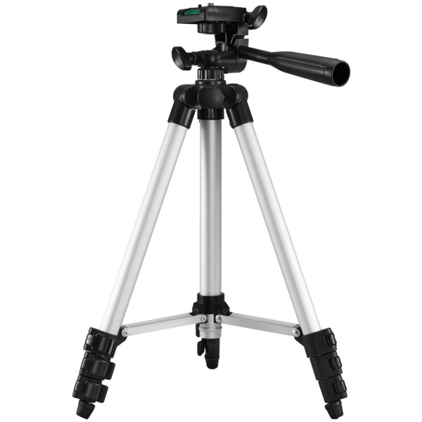 Picture of GPX TPD427S 42 in. Camera Tripod